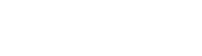 Seedtime